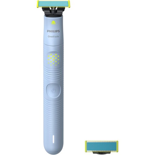 Philips OneBlade First Shave QP1326/30 prirezovalnik za brado 1 kos Cene