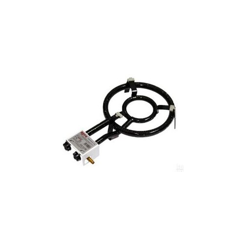  gorionik palea 300 duble Slike