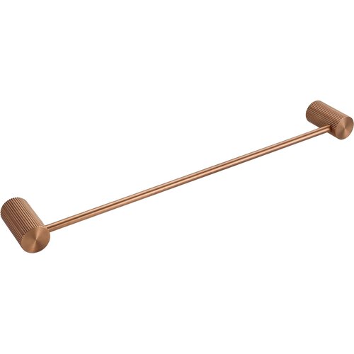 Rea Kopalni&scaron;ki obe&scaron;alnik 64101 SOLO Brush Copper Cene