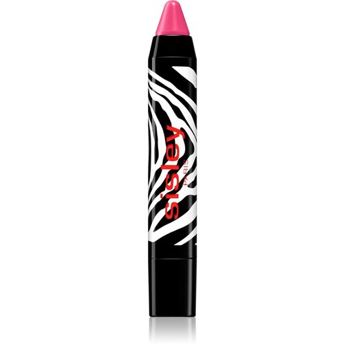 Sisley Phyto Lip Twist balzam za usne 2,5 g nijansa 5 Berry Slike