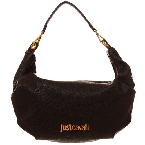 Roberto Cavalli 78RA4BD1-ZSB81 Crna Cijene