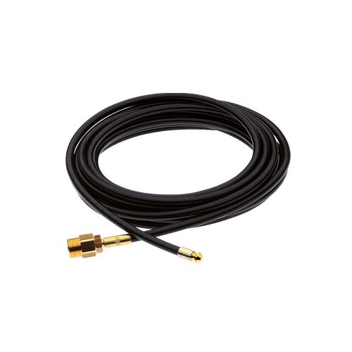 Bosch F016800429 čistač cijevi F016800429 1 St. Slike