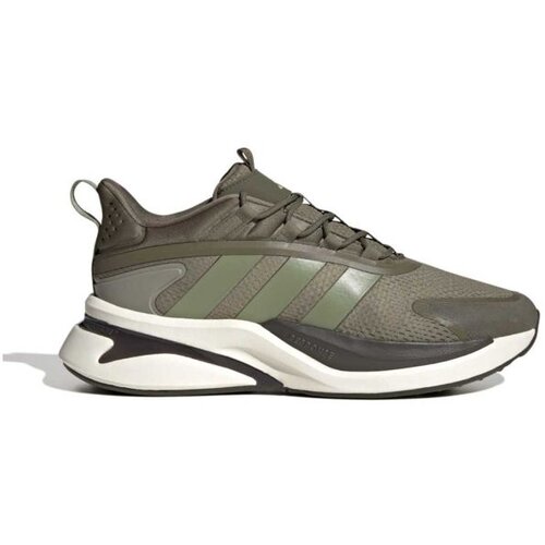Adidas muške patike v2 IE6342 Cene