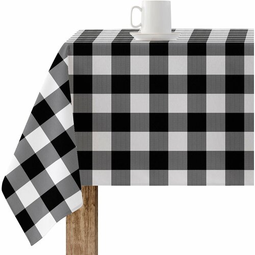  Stolnjak protiv mrlja Belum 0120-101 Pisana 300 x 150 cm Slike