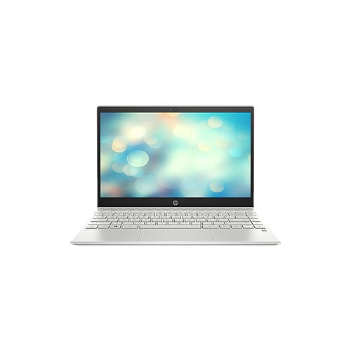  Notebook HP Pavilion 13-an1001nm i5/256 Cene