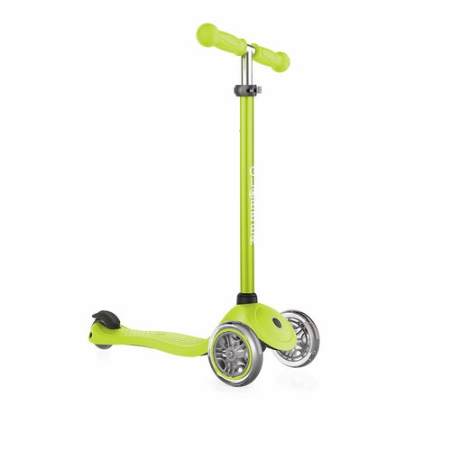 Globber Primo trotinet Slike