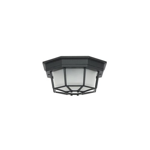 Forma brodska lampa S1126 Cene