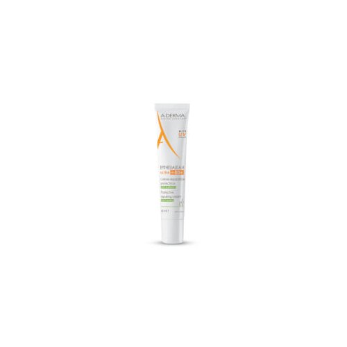 A-derma Epitheliale A.H ultra krema SPF50+ Cijene