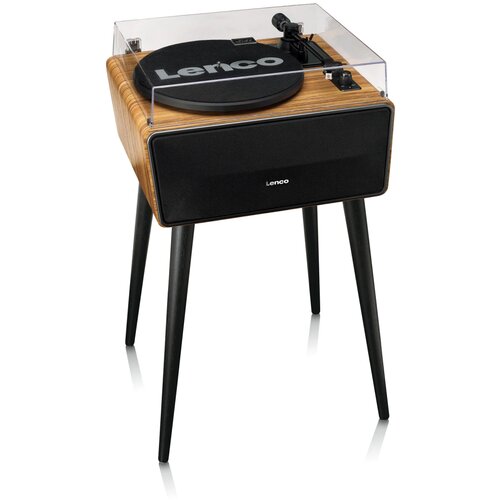 Lenco LS-570OK gramofon, (22081185) Slike