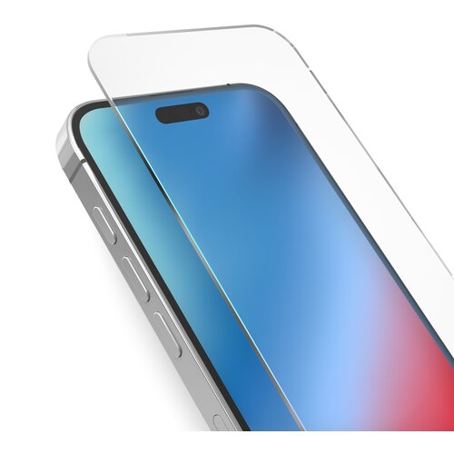 Sbs steklo iphone 15 pro Cene