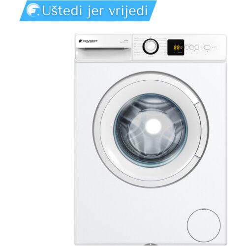 Favorit A-5100 mašina za veš Cijene