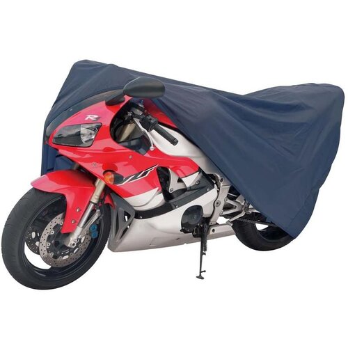 Petex Cerada za ATV / Motor, Tamnosiva Cene
