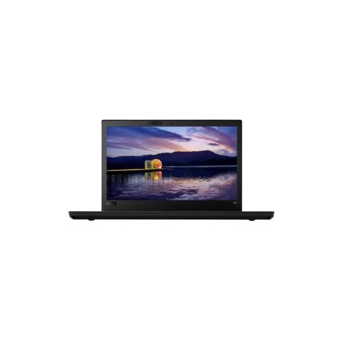 Lenovo Thinkpad T480 Refurbished Grade A Notebook obnovljeno (vrlo dobro) (ShopObj.2888769) 33 cm (13 palac) Intel® Core Cijene