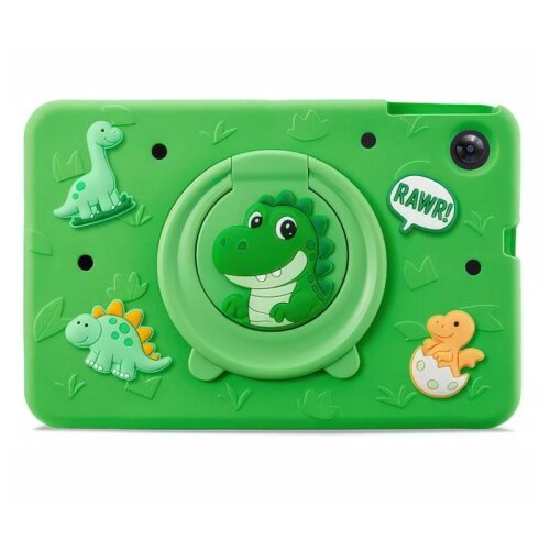 Acer Tablet Iconia A11-21 for Kids 11" WXGA/A333/4GB/128GB+MicroSD/5MP/2MP/Android/bez punja/zelena Cene