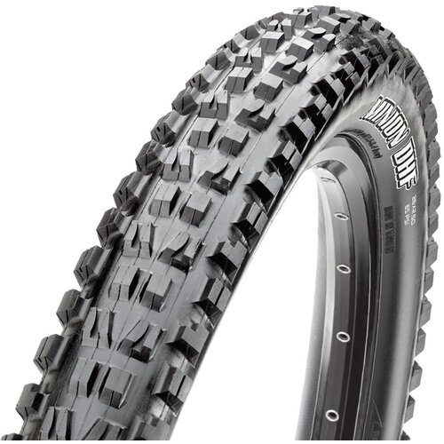  Guma Maxxis 29x2,50 Minion DHF WT TR ExO 3C Grip 60F Slike