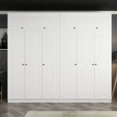 Hanah home ormar Kale 5230 Cene