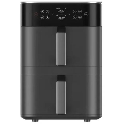 Xiaomi AirFryer 12L BHR0883EU Cene