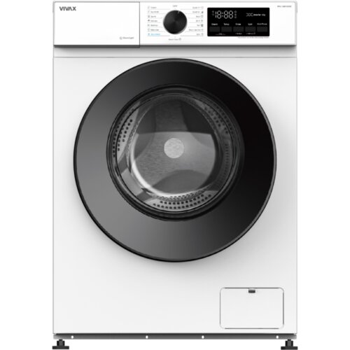 Vivax HOME ma&scaron;ina za ve&scaron; WFL-120815BDSI Cijene