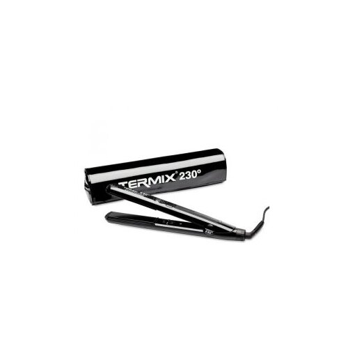 Pegla za kosu Termix 230 C° – Crna Cijene