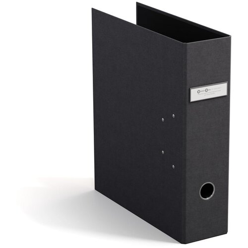 Bigso Box of Sweden Kartonski uredski organizator za dokumente Archie – Cijene