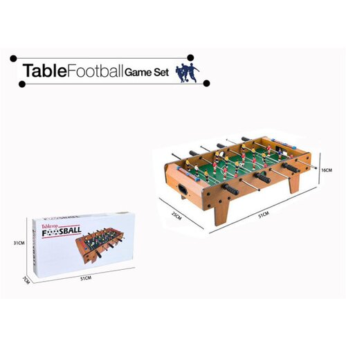  Stoni fudbal 433716 Cene