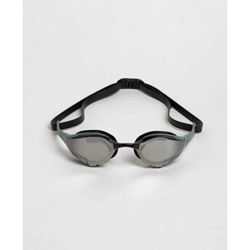 Arena unisex naoČare za plivanje cobra edge swipe mirror Cene