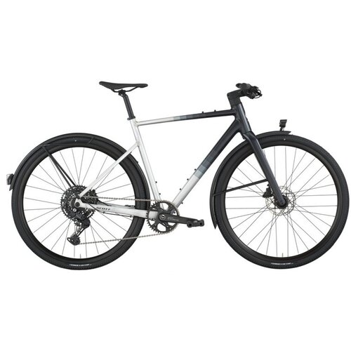 Scott METRIX 20 EQ 28" Cijene