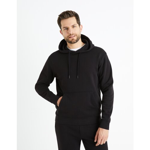 Celio Fesix Hoodie - Men Cijene