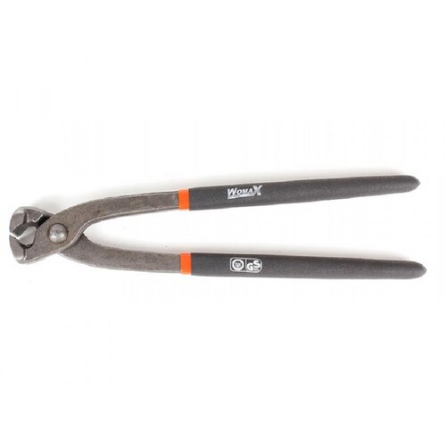 Womax klešta armiračka 300mm ( 0534021 ) Slike