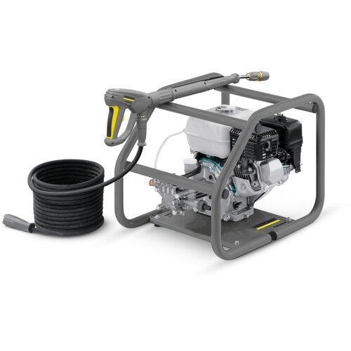 Kärcher PROFI čistač HD 728 B Cage 1.187-908.0 Cijene