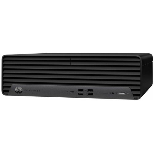 HP Elite 600 G9 SFF i5-12500, 16GB DDR4, 256GB SSD Cene