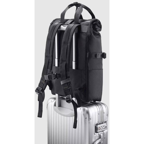 Asus Ruksak PP4600 PROART BACKPACK/BK/16 Slike