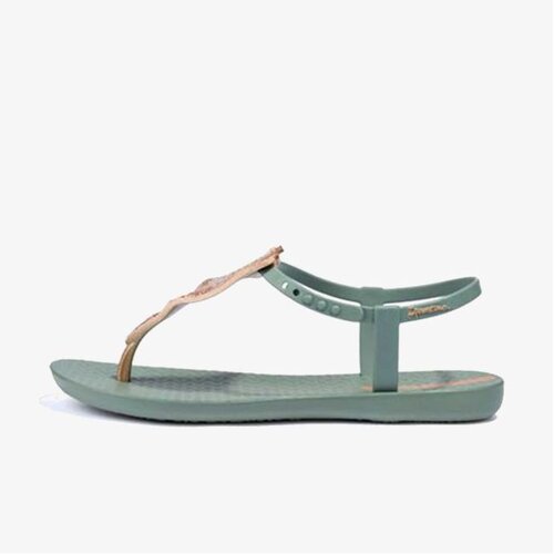Ipanema class flora sandal fem Cene