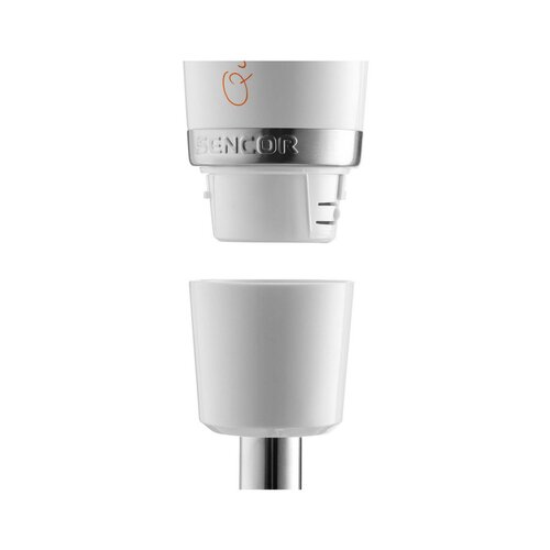 Sencor shb 4378WH ručni blender Slike