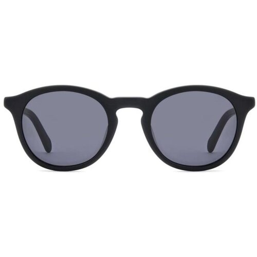 Fossil naočale FOS 2161/S Black Cijene
