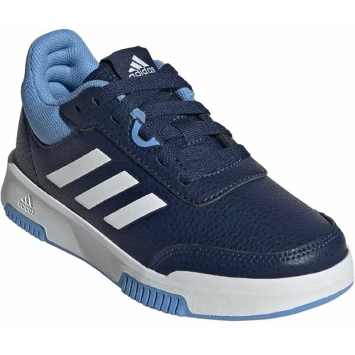 Adidas TENSAUR SPORT 2.0 K Dječja obuća, tamno plava, veličina 38