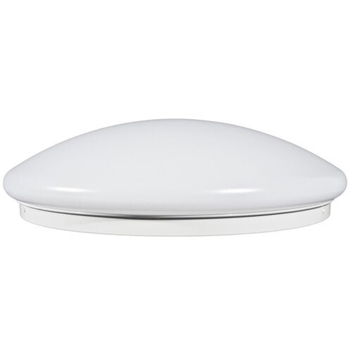  Fulgur 23459 - LED stropna svetiljka ANETA 410 LED/24W/230V 4000K Slike