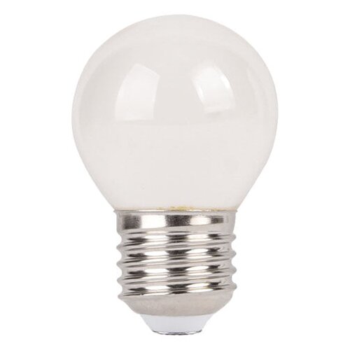  LED E-27 5W P45 3000K Cijene