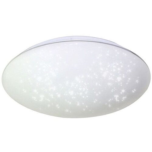  Lampa Pearl-A45/Max.75W/3xCCT Cene