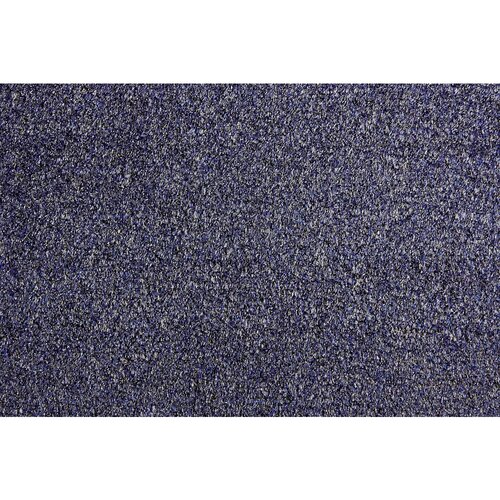 Miltex Predpražnik EAZYCARE AQUA, DxŠ 1800 x 1200 mm, moder Cene