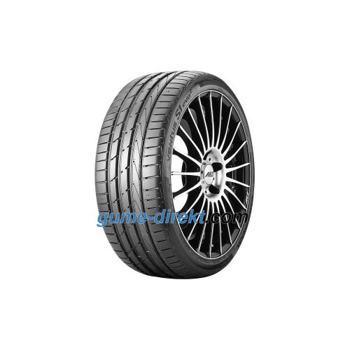 Hankook Ventus S1 Evo 2 K117 ( 265/35 R19 98Y XL 4PR AO, SBL ) letna pnevmatika Slike