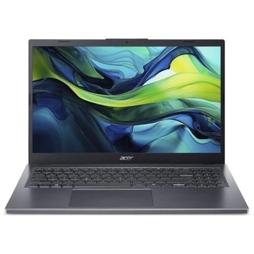 Acer Aspire 15.6" i9-13900H 16GB/1TB SSD Cene