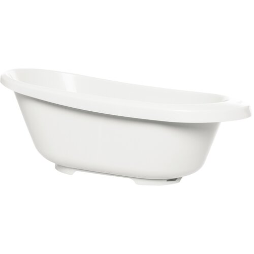 Bebe-Jou kada Sense white Cene