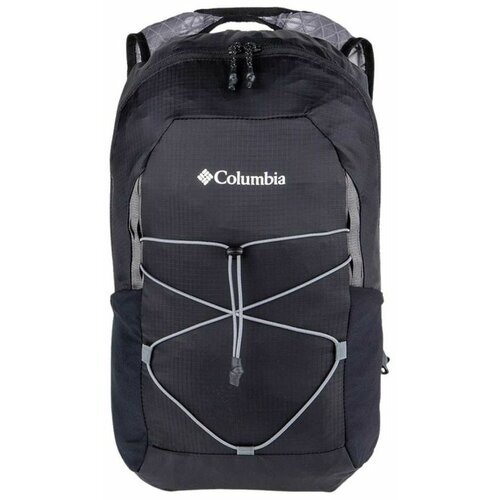 Columbia - Tandem Trail™ 16L Backpack Cene