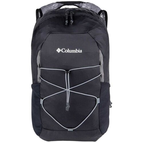 Columbia - Tandem Trail™ 16L Backpack Cene