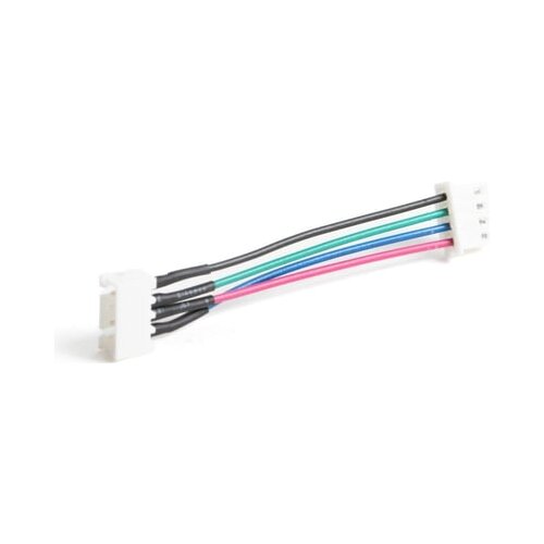 BondTech DDG V2 UM Converter Cable Cijene