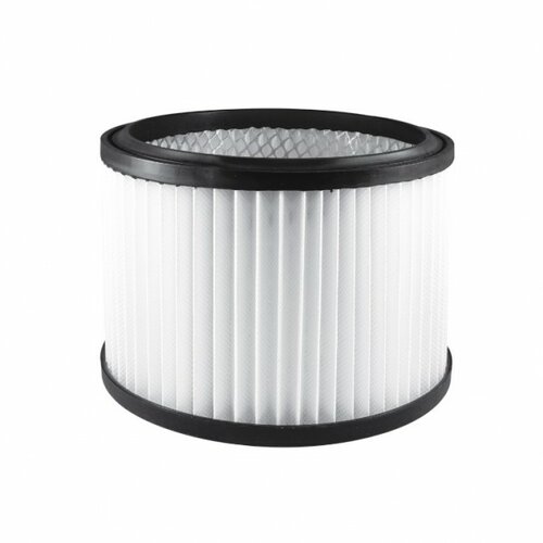Prosto HEPA filter za usisivače USM8214-20, USM9114-30 Slike