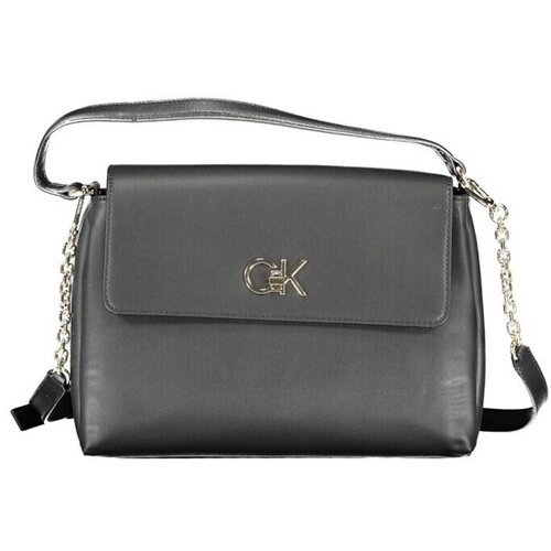 Calvin Klein Jeans k60k609862 sarena Cijene