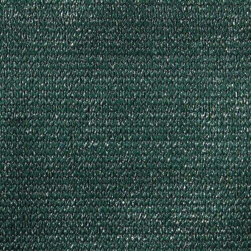  Platno za ograde - tamno zelena / 2 m / 10 m Cene