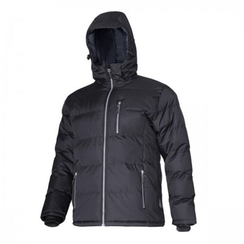 Lahti Pro zimska jakna L4090804 Cene